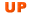 up