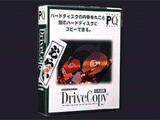 DriveCopy